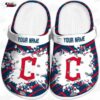 Colorado Rockies Diagonal Stripe Custom Name Crocs – Purple Black Baseball Clogs Colorado Rockies Diagonal Stripe Custom Name Crocs – Purple Black Baseball Clogs