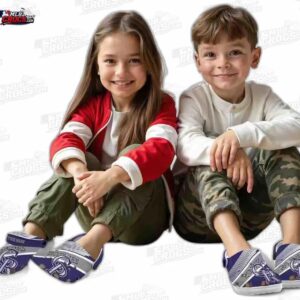 Colorado Rockies MLB Crocs Clogs - Vibrant Dual Tone Baseball Fan Footwear 7