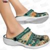 Houston Astros Navy Orange Racing Stripe Crocs – Custom Name Baseball Clogs Houston Astros Navy Orange Racing Stripe Crocs – Custom Name Baseball Clogs